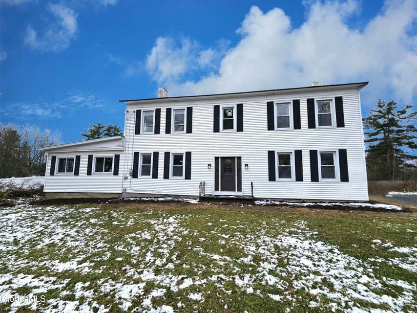 919 State Route 40, photo 1