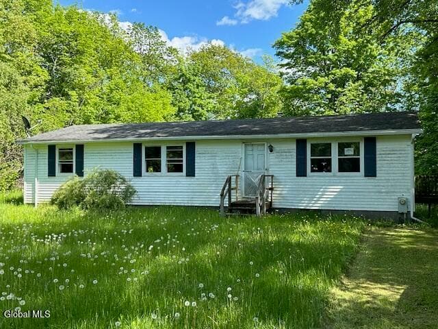 34 N Village Lane, photo 1