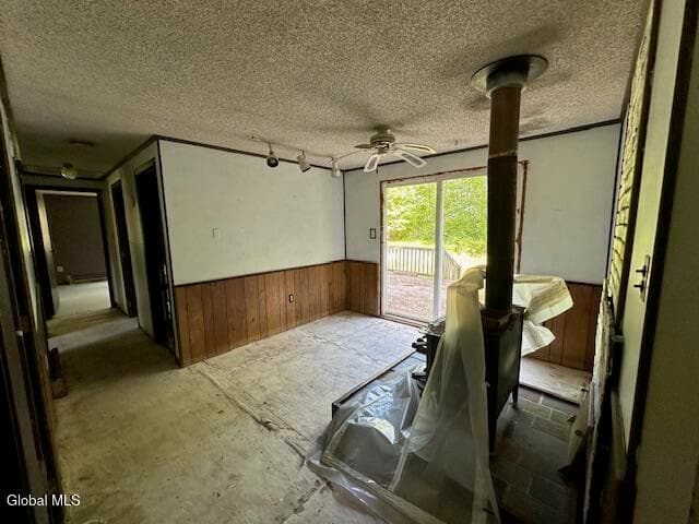 34 N Village Lane, photo 2