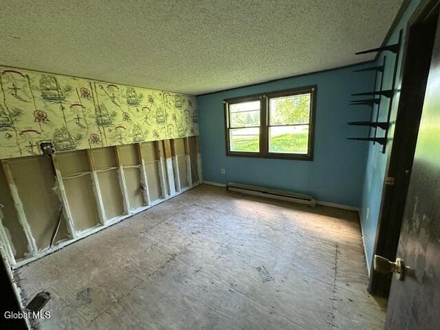 34 N Village Lane, photo 4