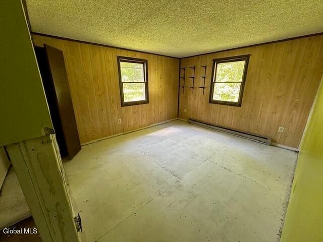 34 N Village Lane, photo 5
