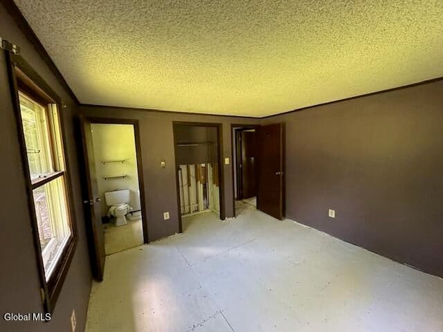 34 N Village Lane, photo 3
