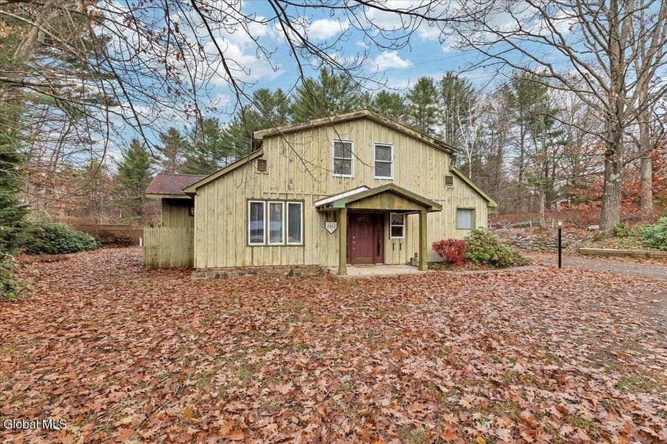 2212 Call Street, photo 1
