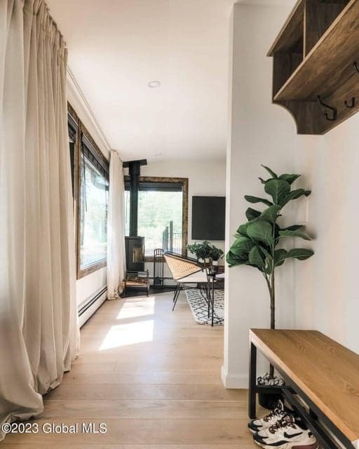 724 Green Lake Road, Catskill, NY, photo 3