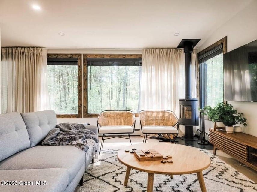 724 Green Lake Road, Catskill, NY, photo 5