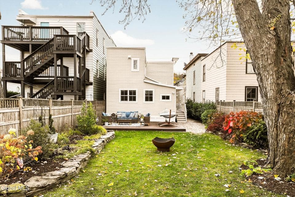 19 8th Street, Hudson, NY, photo 3