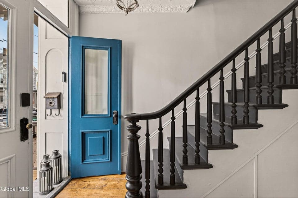 19 8th Street, Hudson, NY, photo 2