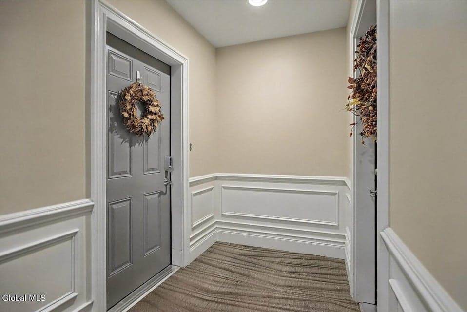 70 Railroad Place, 411, Saratoga Springs, Inside, NY 12866, photo 4