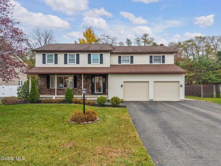 1104 McKinley Avenue, photo 1