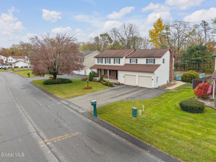 1104 McKinley Avenue, photo 2