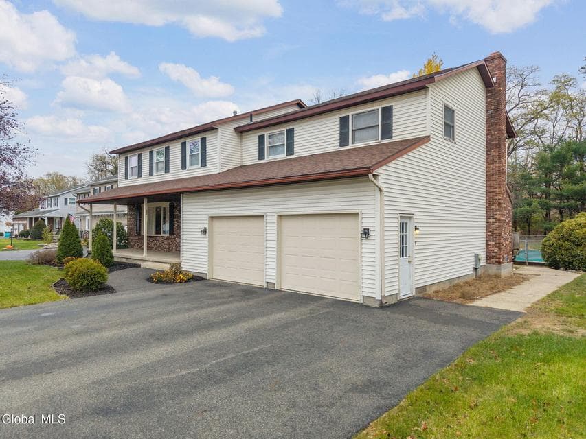 1104 McKinley Avenue, photo 3