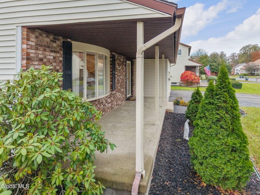 1104 McKinley Avenue, photo 4