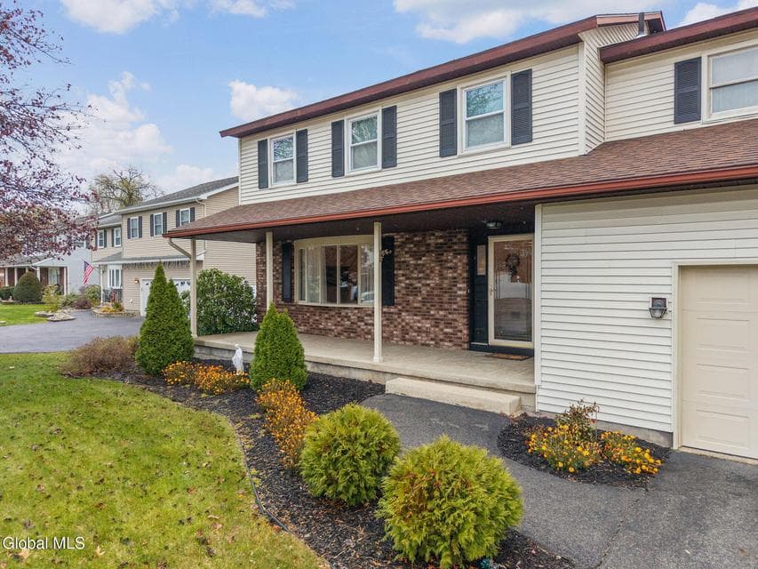 1104 McKinley Avenue, photo 5