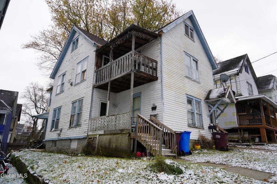 97 S Judson Street, Gloversville, NY, photo 2