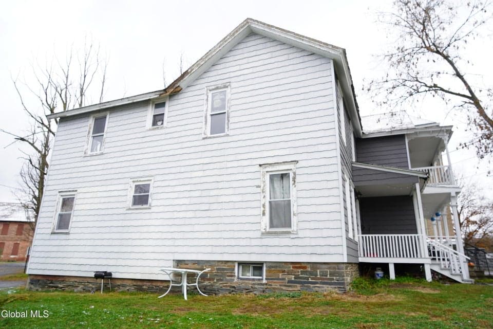 20 Church Street, photo 4