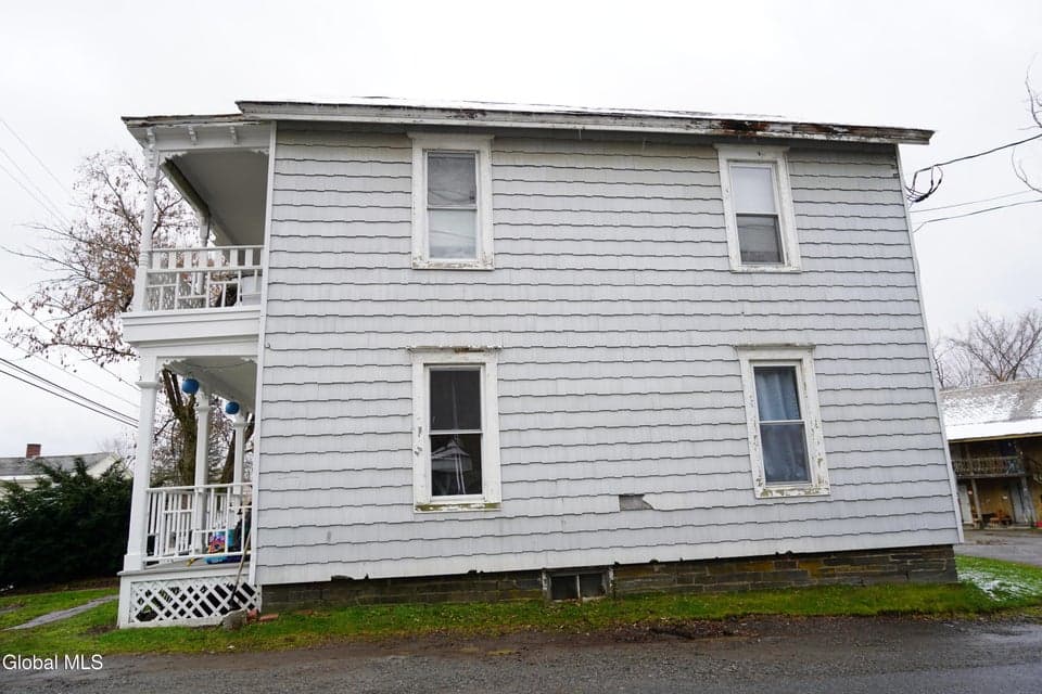 20 Church Street, photo 5