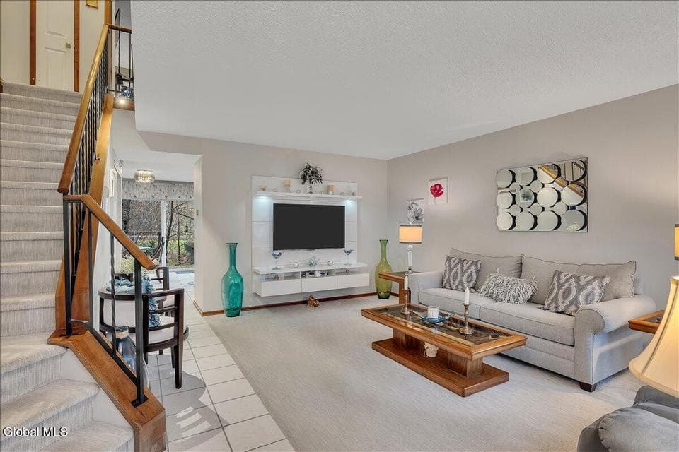 15 Wilton Court, photo 3