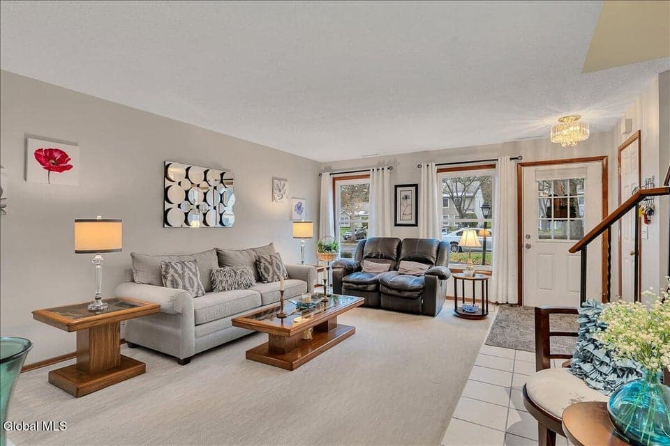 15 Wilton Court, photo 4