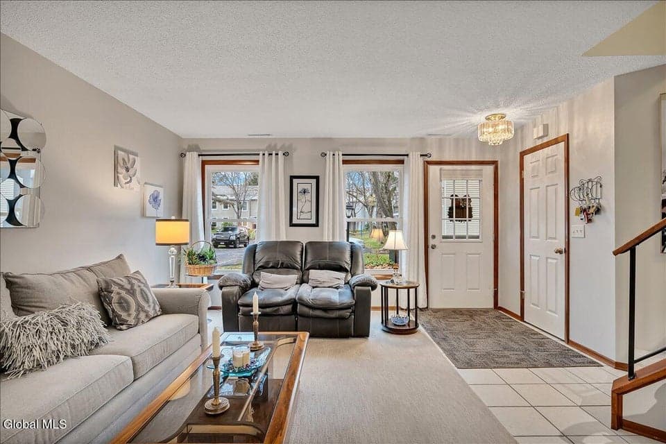 15 Wilton Court, photo 5