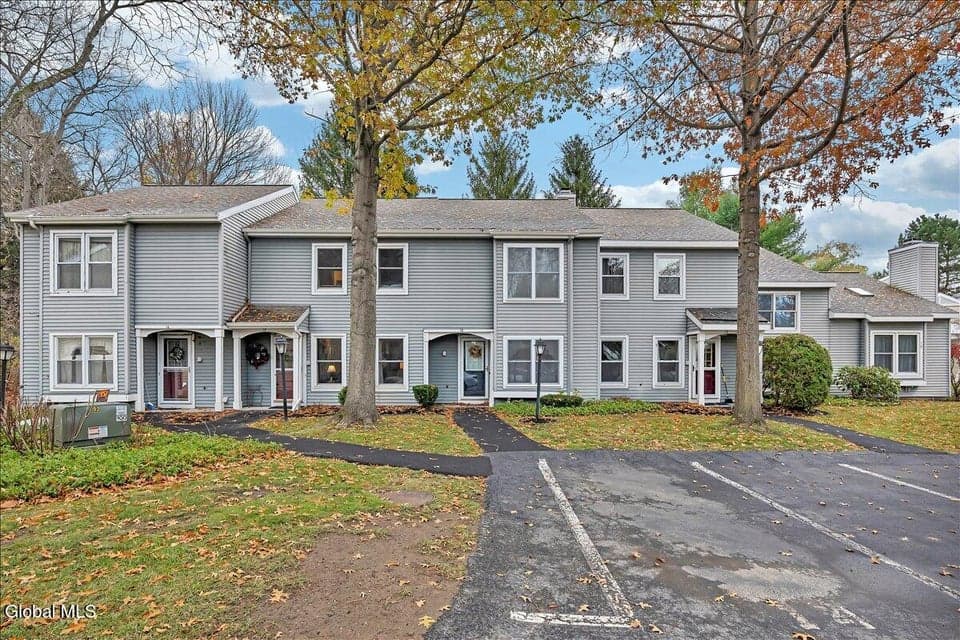 15 Wilton Court, photo 1