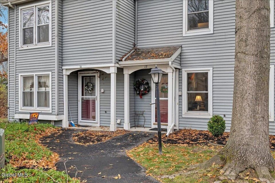 15 Wilton Court, photo 2