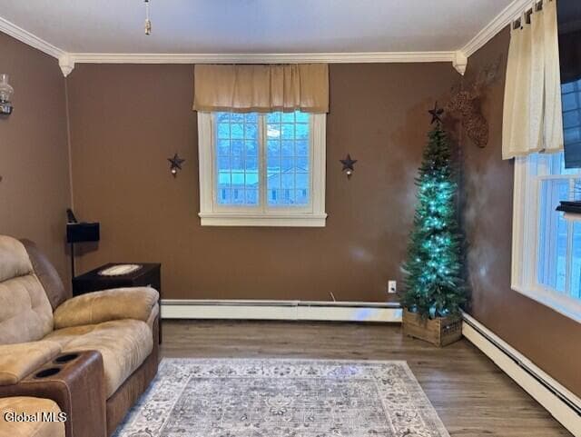 19 Thompson Street, Broadalbin, NY 12025, photo 5