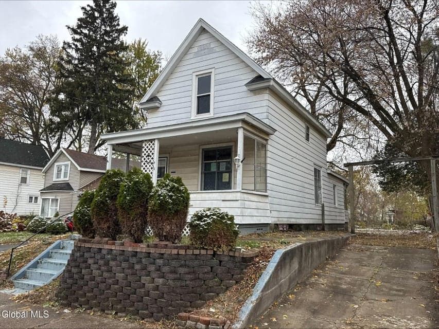 20 Henry Street, Schenectady, NY, photo 5