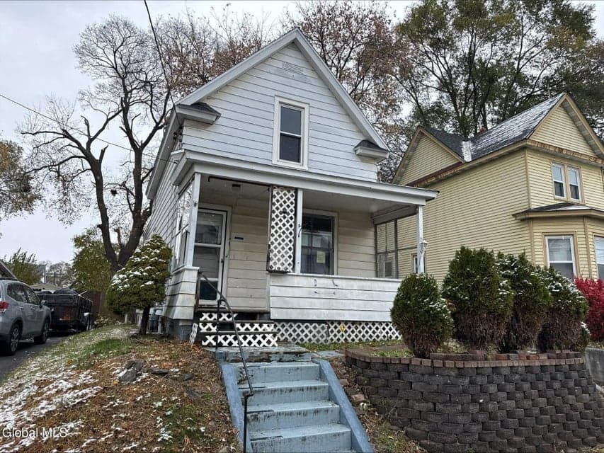 20 Henry Street, Schenectady, NY, photo 3