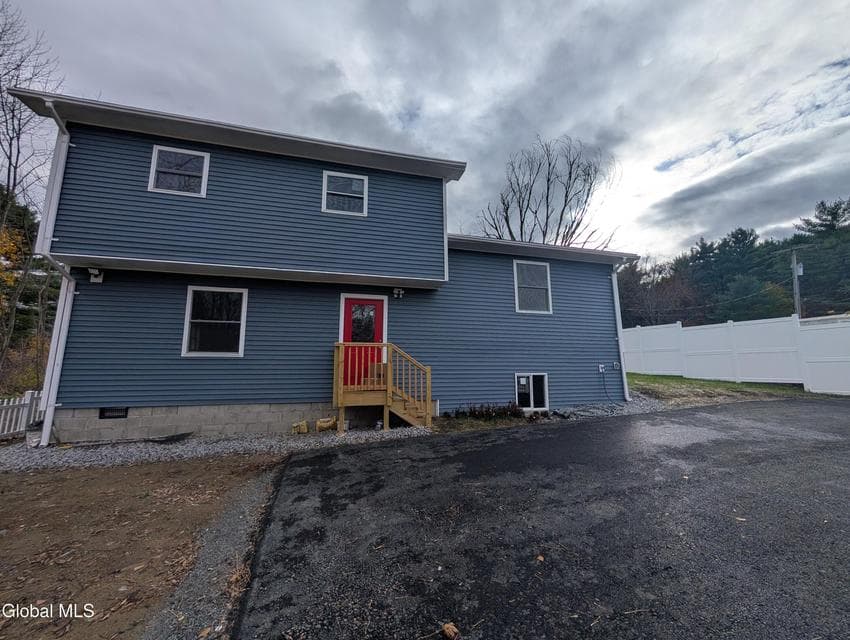 29 Meyers Street, photo 3