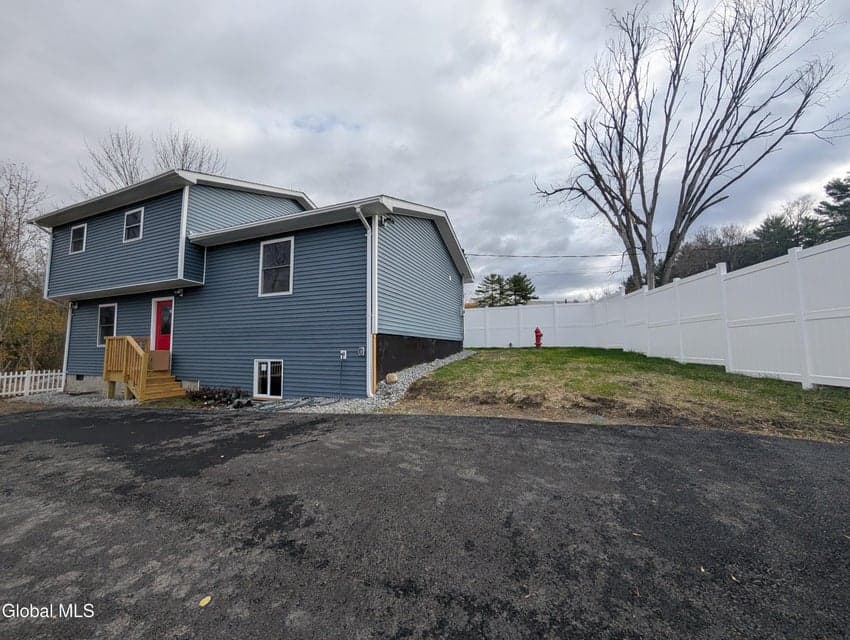 29 Meyers Street, photo 4
