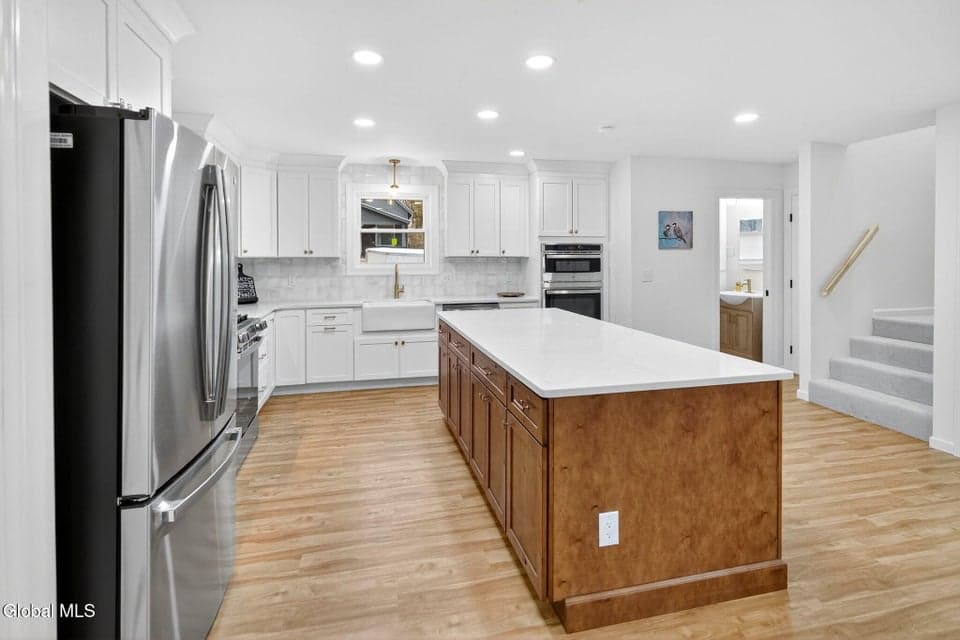 6107 Parkis Mills Road, Galway, NY, photo 5
