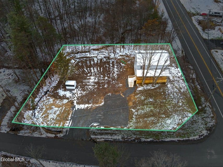 6107 Parkis Mills Road, Galway, NY, photo 2