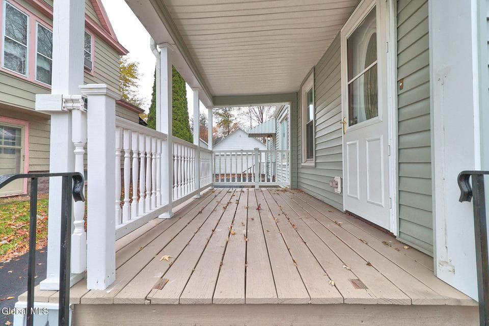 11 Vley Road, photo 3