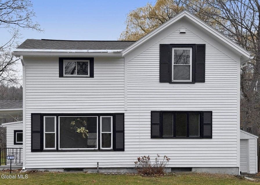 21 Hovey Avenue, photo 3