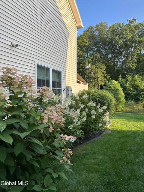 27 Hillman Loop, photo 4