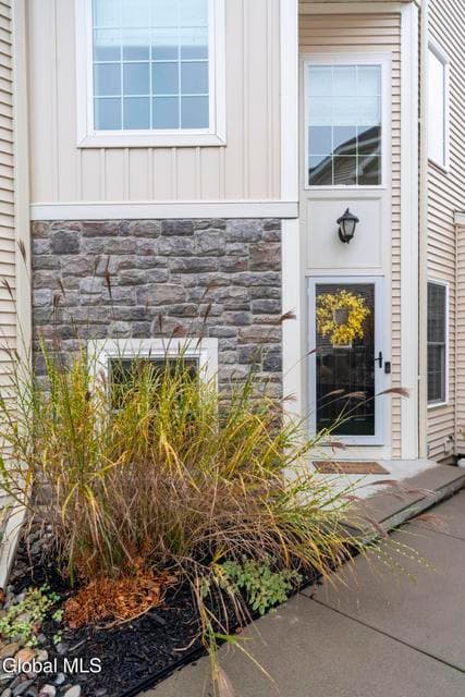 27 Hillman Loop, photo 3