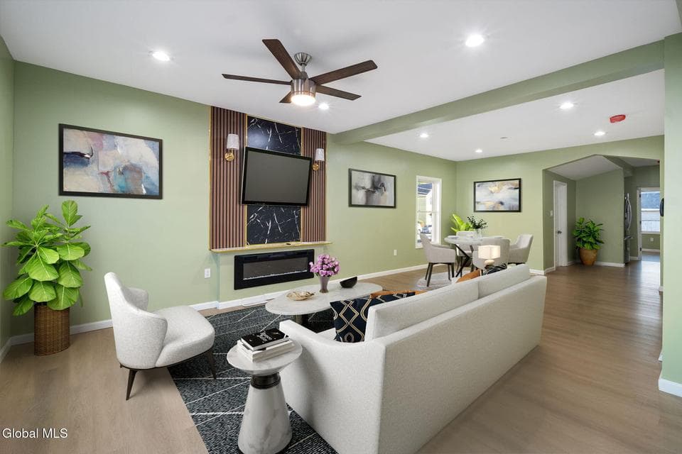 1006 24th Street, photo 3
