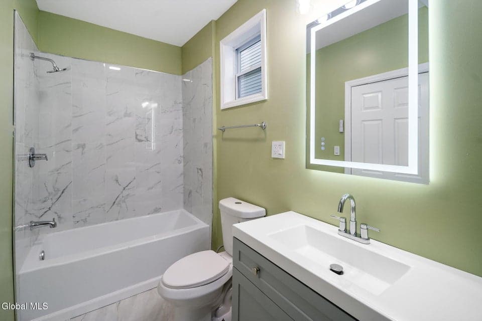 1006 24th Street, photo 5