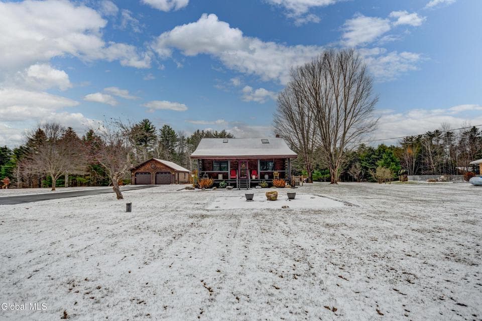 253 County Highway 102, photo 2