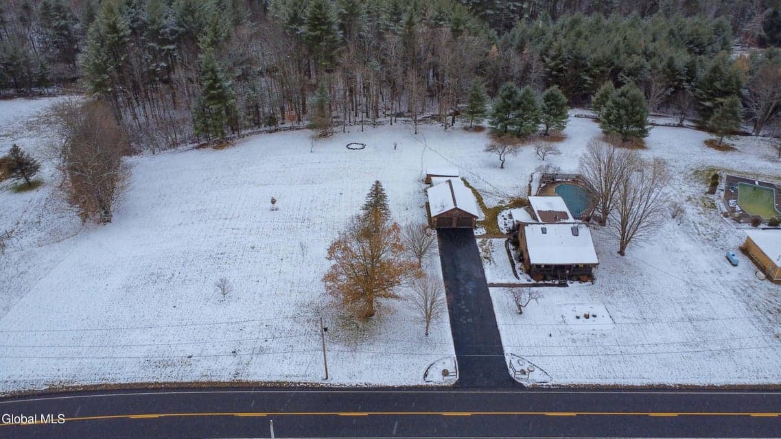 253 County Highway 102, photo 4