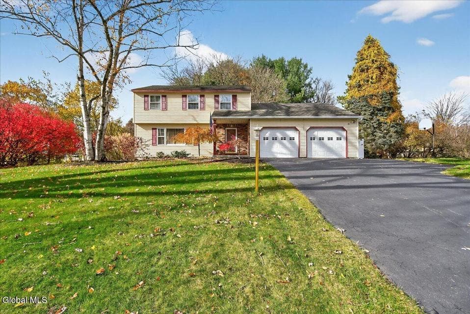 23 Olde Coach Road, photo 2
