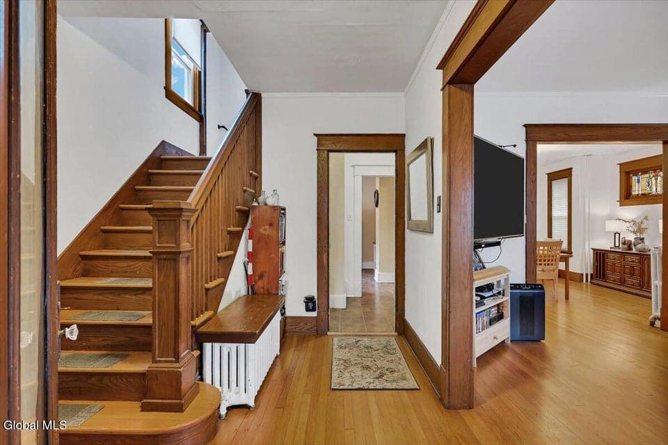 107 Kent Street, photo 3