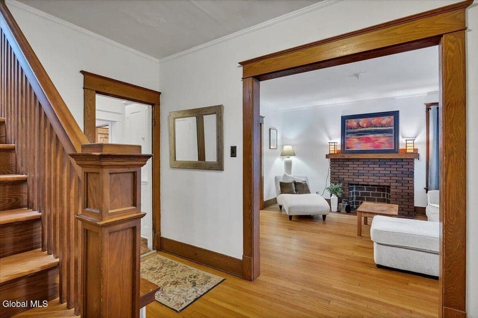 107 Kent Street, photo 4