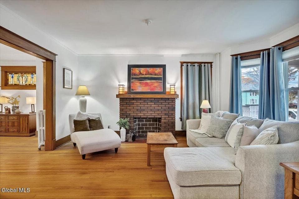 107 Kent Street, photo 5
