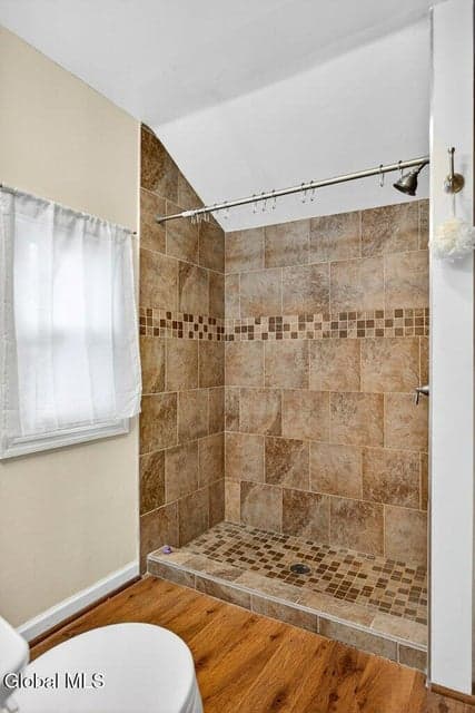 2553 3rd Avenue, photo 5
