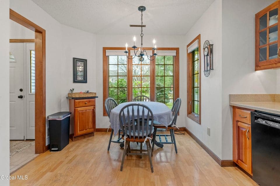 22 York Road, photo 4