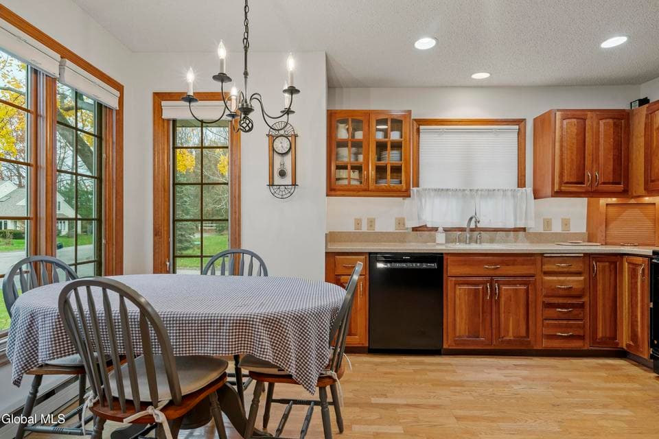 22 York Road, photo 2