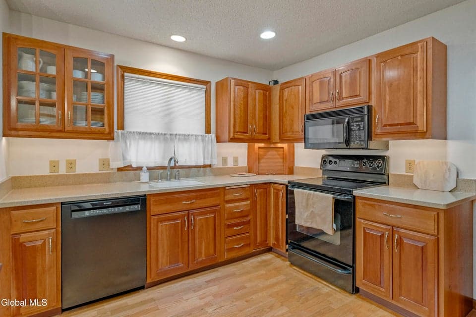 22 York Road, photo 5