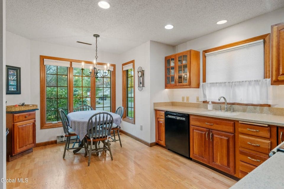 22 York Road, photo 3
