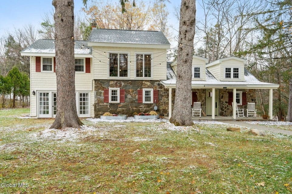 228 Slade Hill Road, photo 2